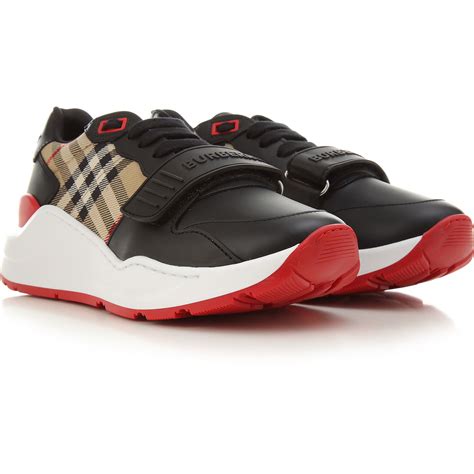 cheap burberry sheos|burberry clothing for women.